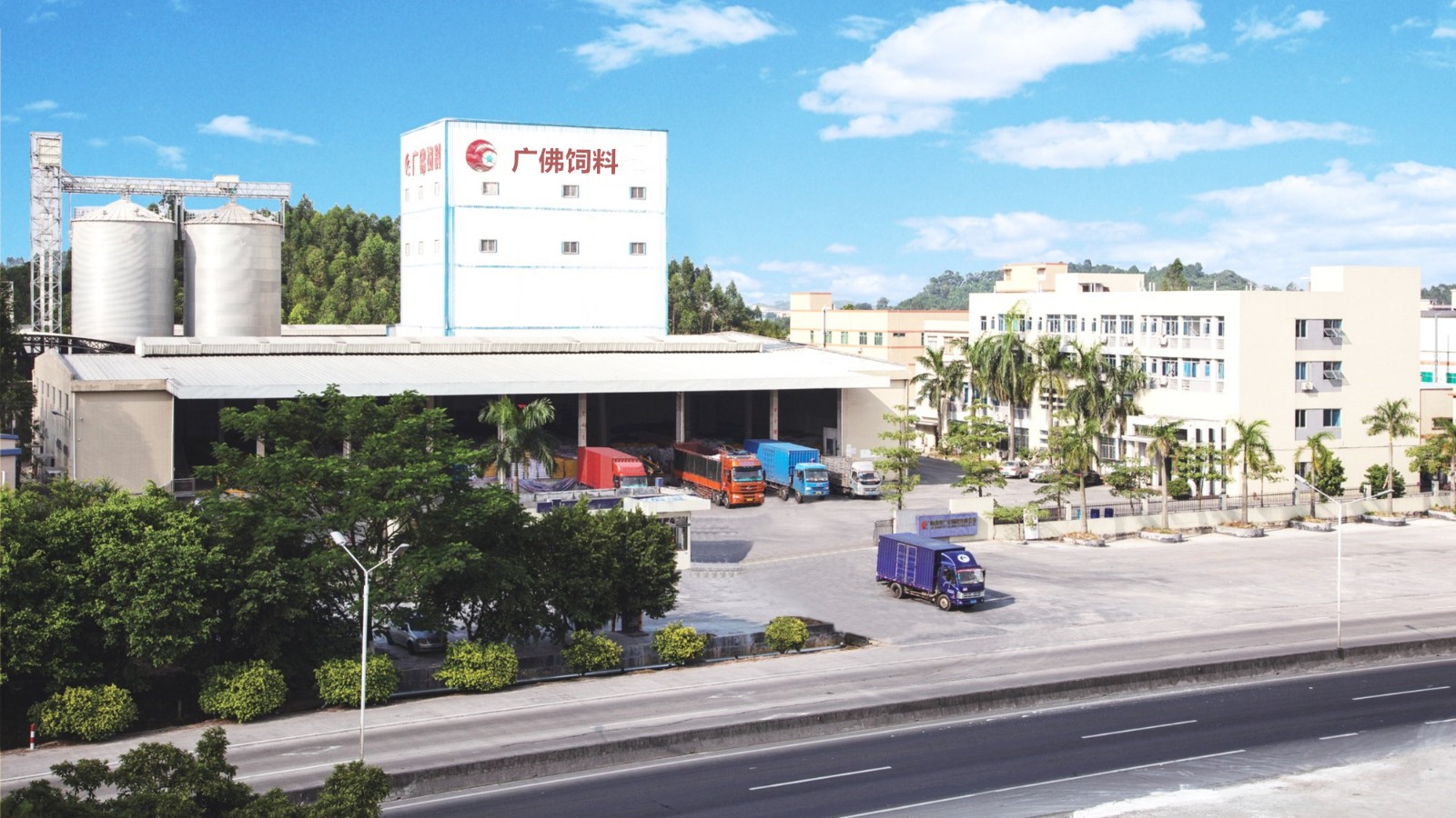 新圖像廣佛整體圖_副本_副本.jpg